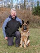 terry-damyl-junior-03_original