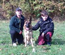 terry-damyl-junior-04_original