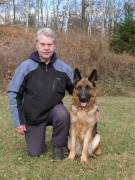 terry-damyl-junior-03_original