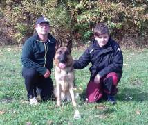 terry-damyl-junior-04_original