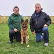 xsara-damyl-junior-04_original