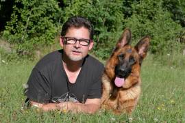 xsara-damyl-junior-06_original